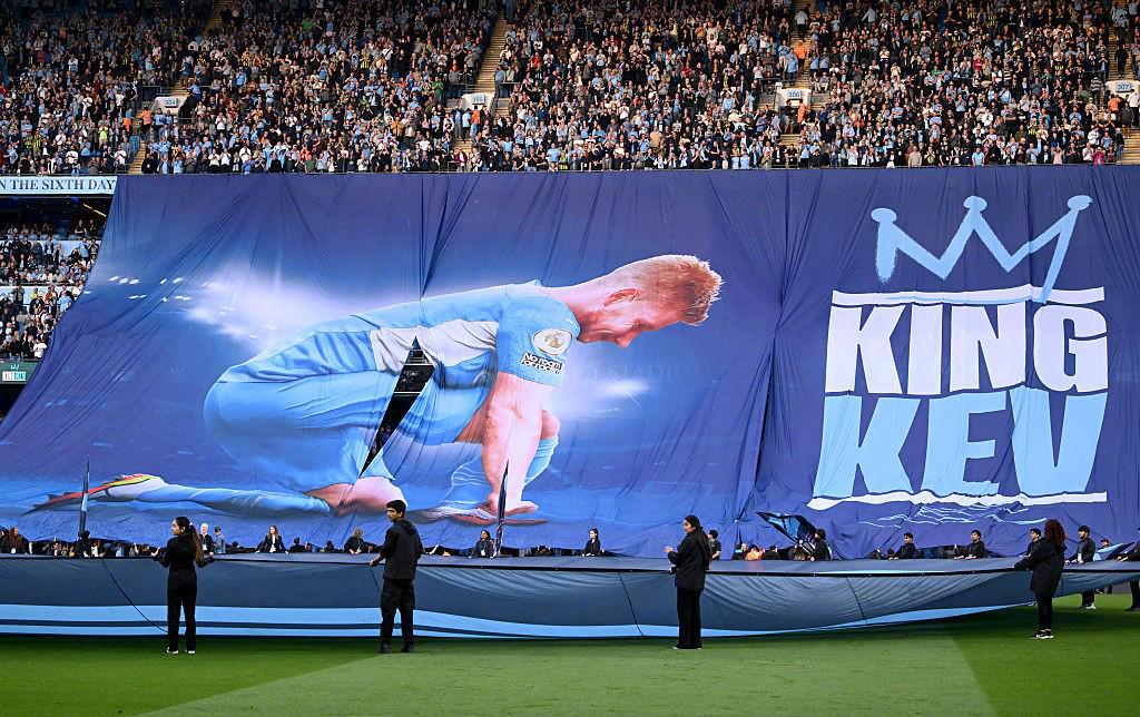 包含德布劳内连续二十场比赛得分超过反败为胜，塞尔维亚队不断突破！气势如虹延续的词条九游登录入口