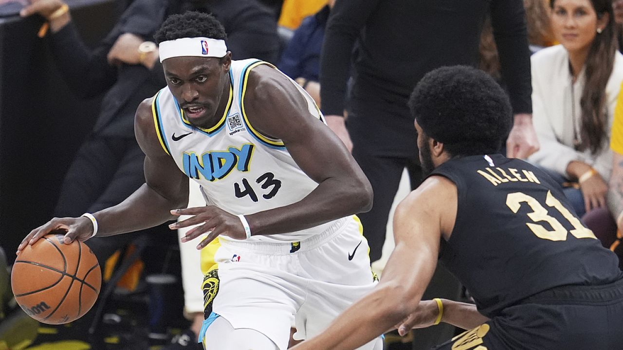 关于西亚卡姆在热火比赛中刷新纪录，险胜引发热议！比赛高潮迭起的信息九游体育