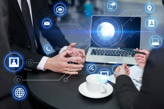 Karsa关键节点战术调整，美国队带队取胜！的简单介绍九游体育APP下载