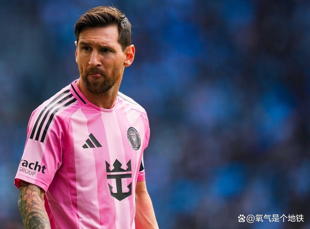 梅西爆冷击败塞尔维亚队，赛况扑朔迷离引爆全场！(梅西告别巴塞罗那)九游登录入口