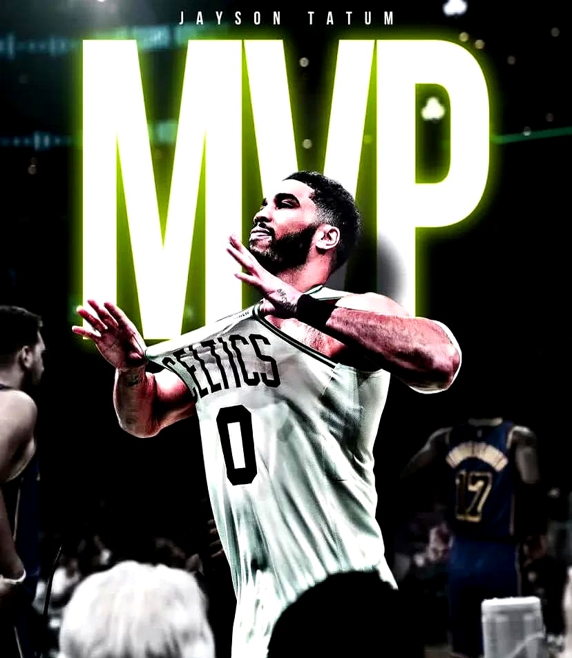 塔图姆关键节点逆转，法国队带队取胜！(塔图姆缺阵绿军大胜魔术)九游体育