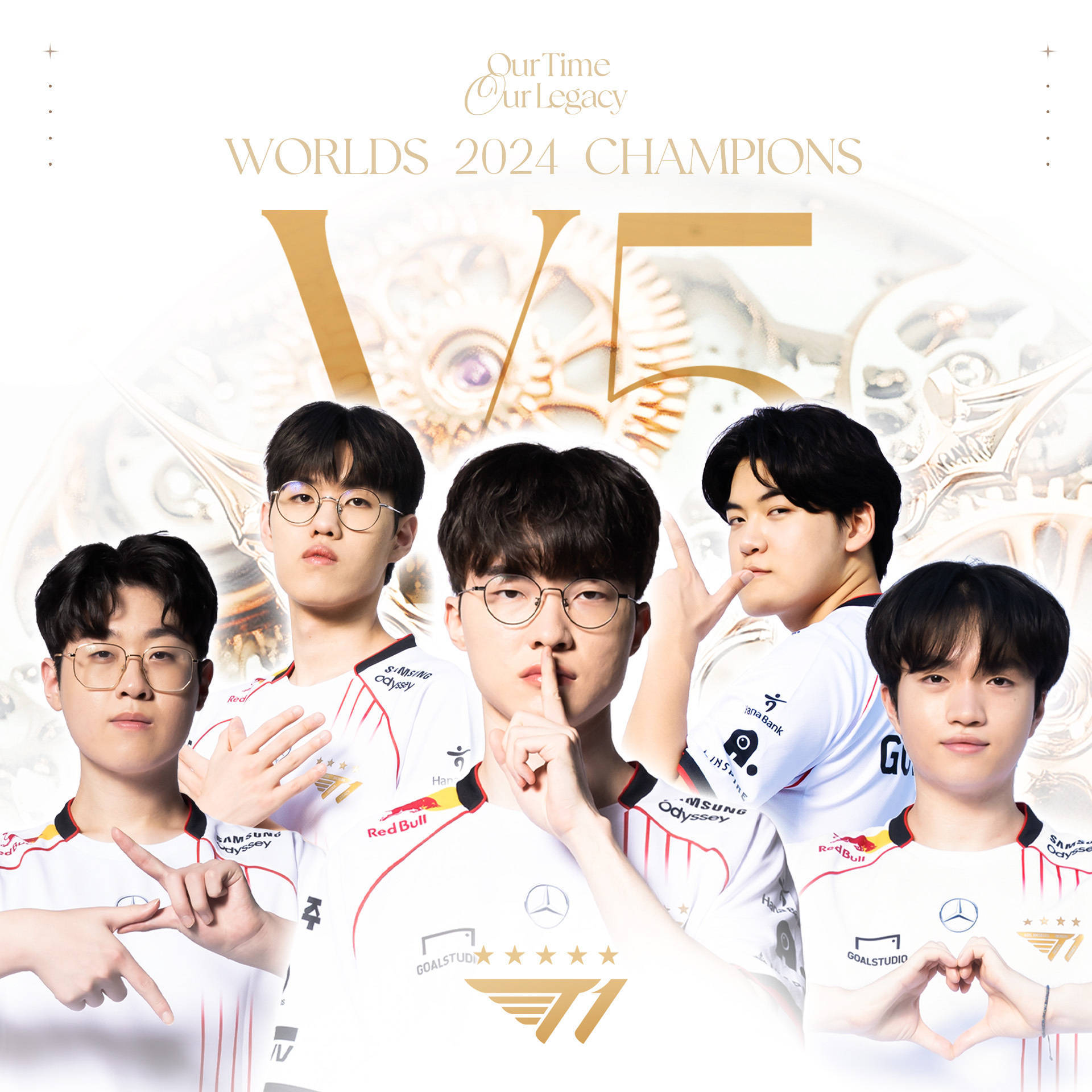  faker打比赛 九游体育