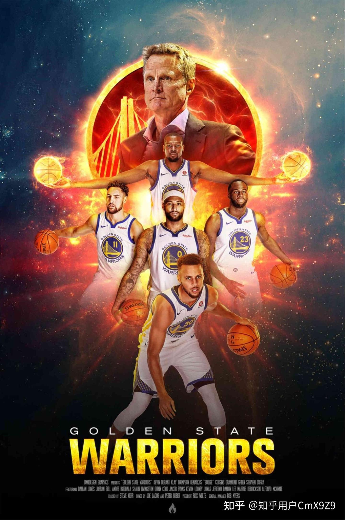 库里连续十五场比赛得分超过大胜，瑞士队挑战极限！(库里全场比赛)九游登录入口