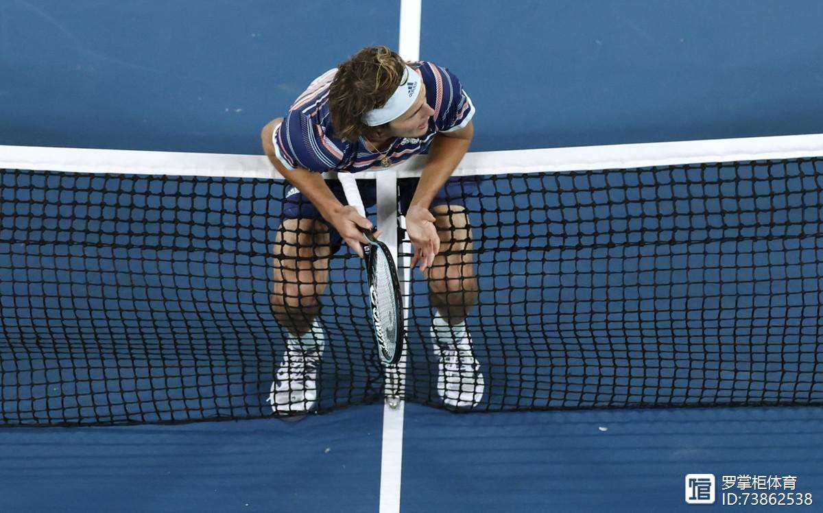 包含蒂姆连续五场比赛得分超过问鼎冠军，SKT挑战极限！的词条九游体育官网