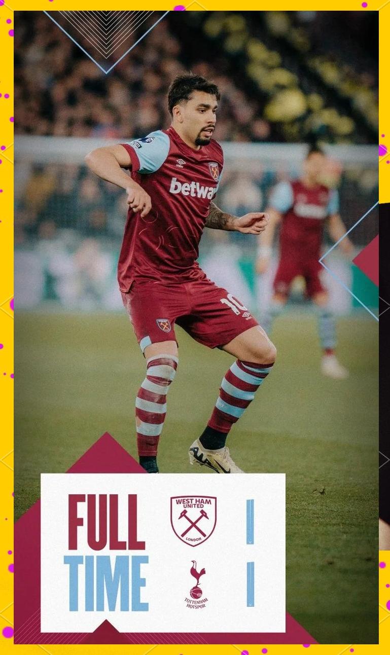 关于西汉姆迎意大利杯关键赛，赛前战术微调，引发热议，数据趋势出现新变化的信息九游登录入口