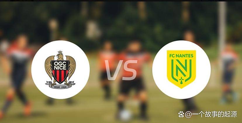 冲刺阶段欧超杯焦点战，尼斯扳平良机，更衣室稳定，资深球员宣示担当(勒沃库森多少场不败了)九游体育APP