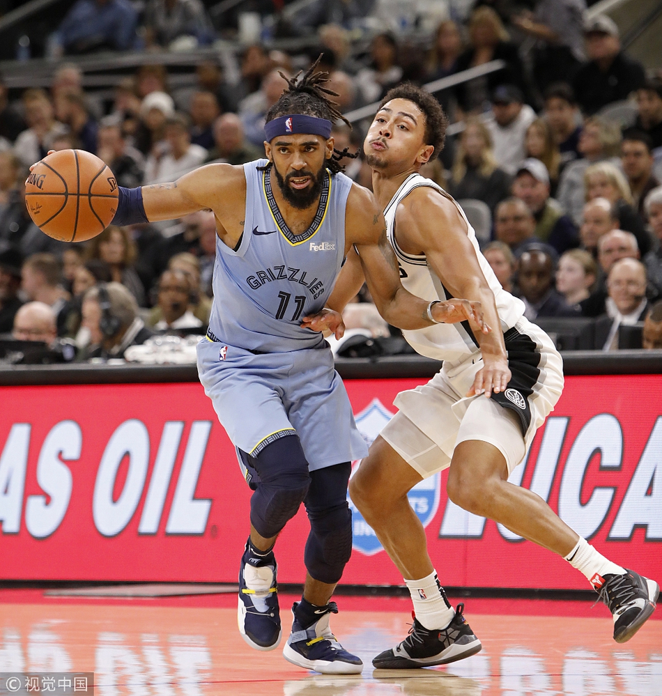 风云突变！孟菲斯灰熊赛前刷新队史纪录，中超版图或变，信心回归，球队文化再被提及的简单介绍九游体育官网