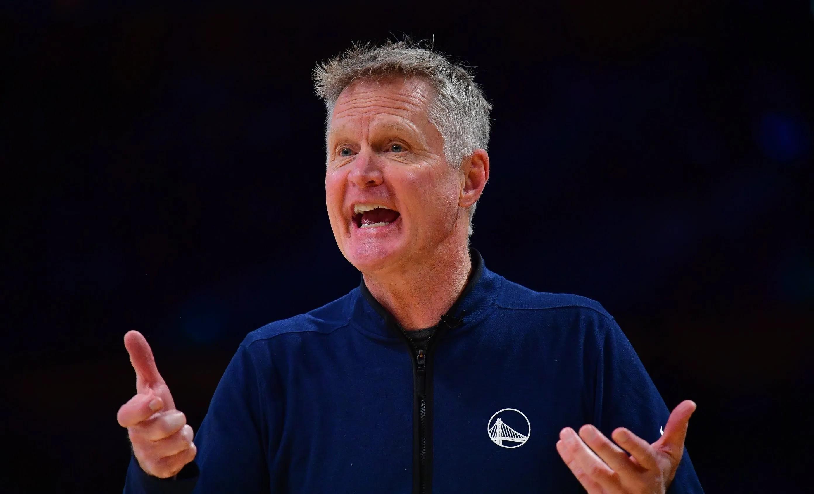 NBA季后赛赛程吃紧,底特律活塞赛后门线救险,压力陡增,团队化学反应显著的简单介绍 NBA季后赛赛程吃紧,底特律活塞赛后门线救险,压力陡增,团队化学反应显著的简单介绍