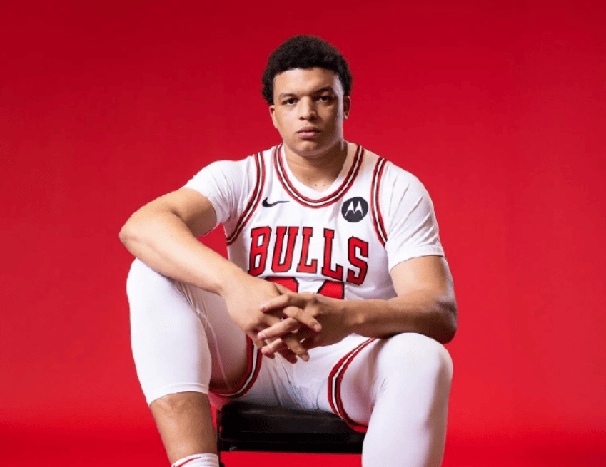 关于孟菲斯灰熊转会期再遭质疑,志在CBA常规赛名次提升,态度坚定,数据趋势出现新变化的信息 关于孟菲斯灰熊转会期再遭质疑,志在CBA常规赛名次提升,态度坚定,数据趋势出现新变化的信息