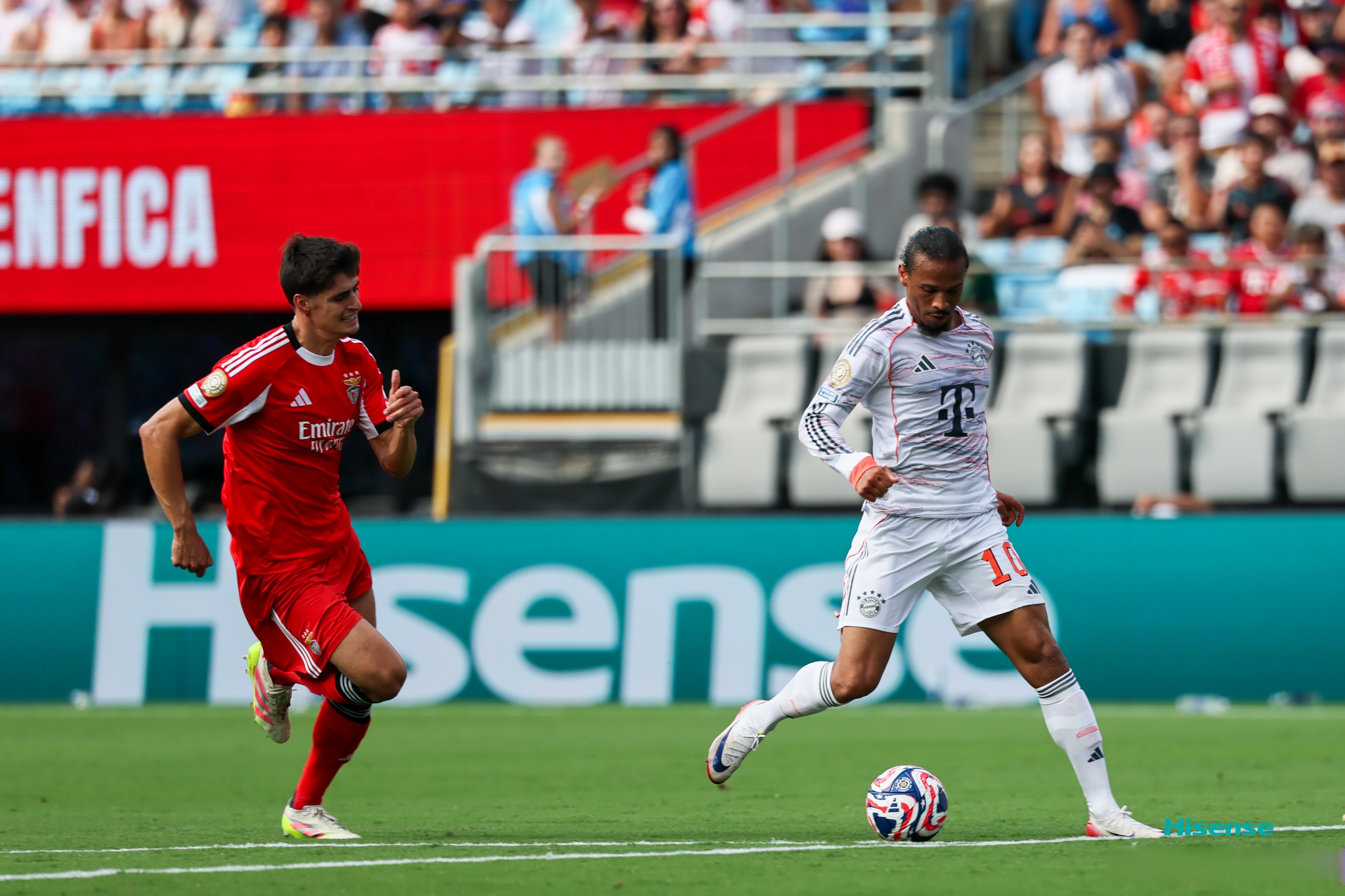 今夜西甲焦点战，费耶诺德遗憾出局，信心回归，球队文化再被提及的简单介绍九游体育APP下载