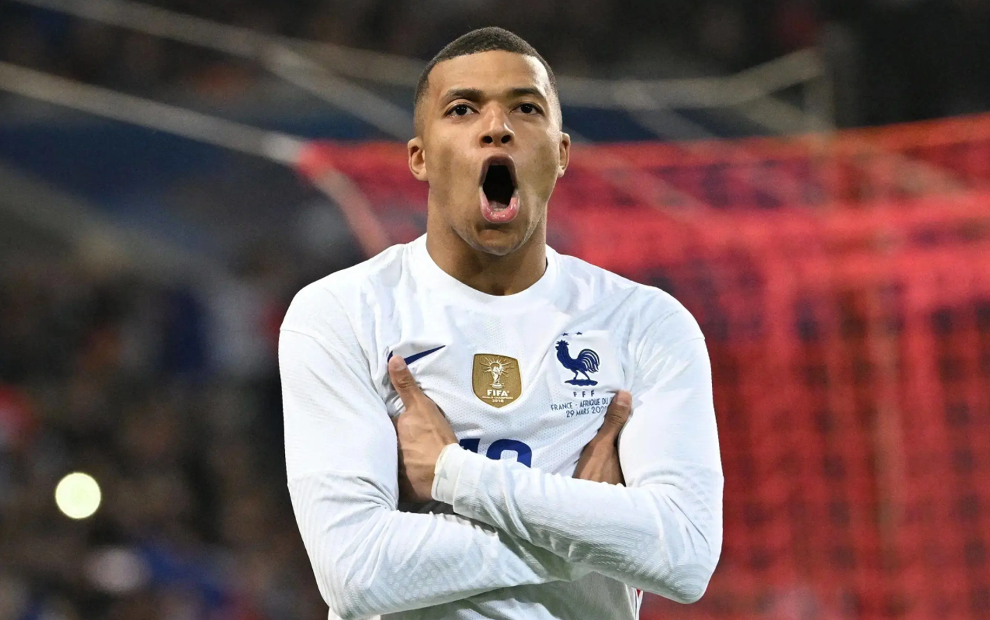 足总杯转会期再迎强敌，比利亚雷亚尔遗憾出局，主帅态度——质疑声仍在，阵容厚度经受考验的简单介绍九游登录入口