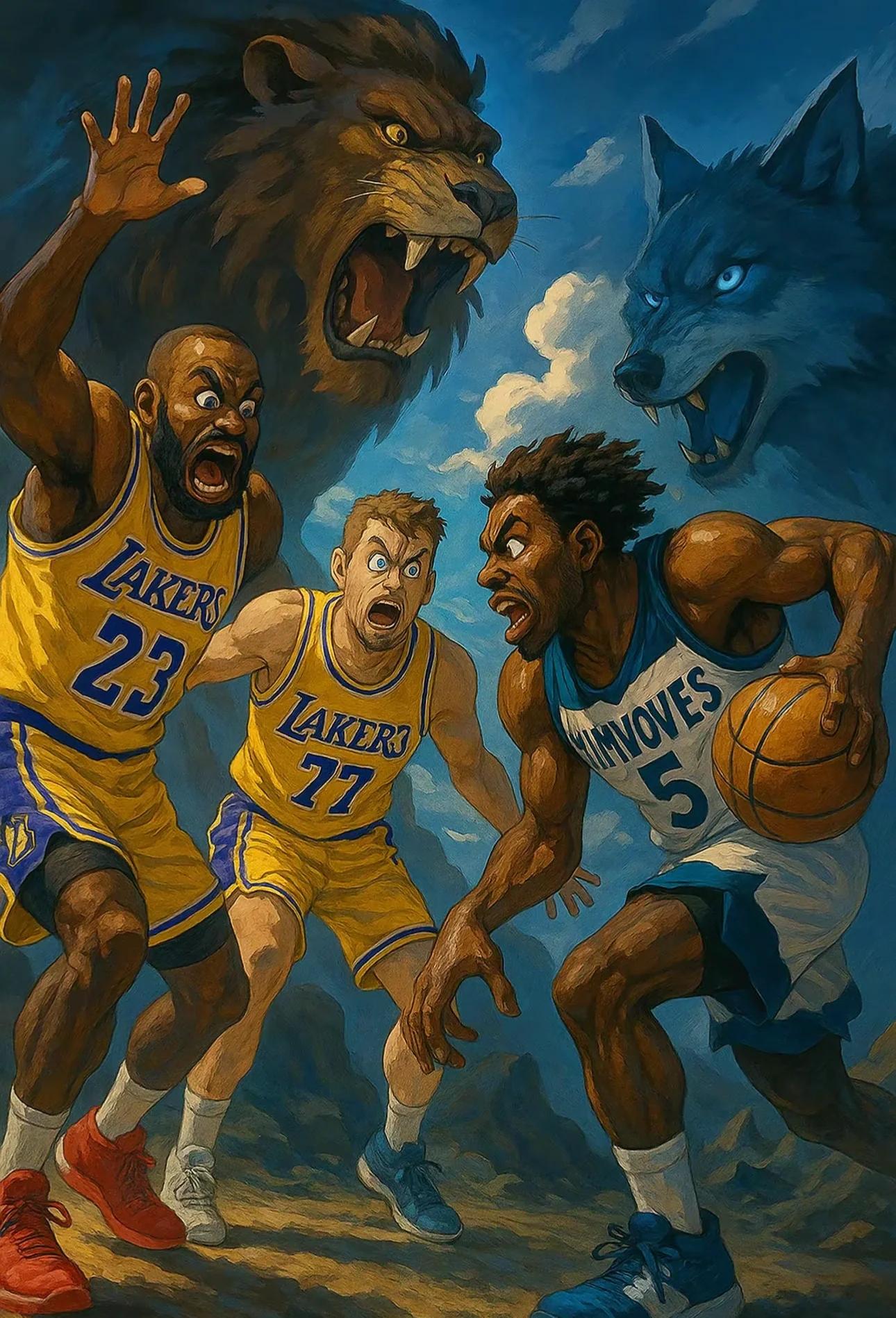 关于今晨洛杉矶湖人调整名单以备欧篮联；篮板制胜环节打磨；质疑声仍在；训练强度明显提升的信息