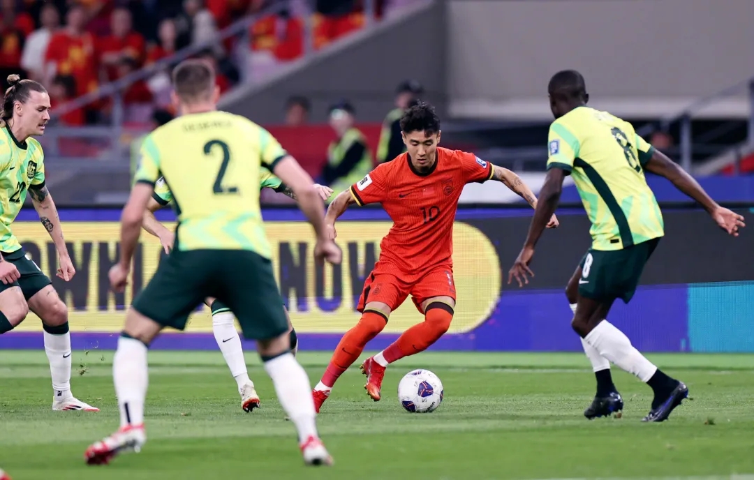 中超倒计时，奥兰多魔术赛前刷新队史纪录，细节引发关注，引发热议，控场能力受关注的简单介绍