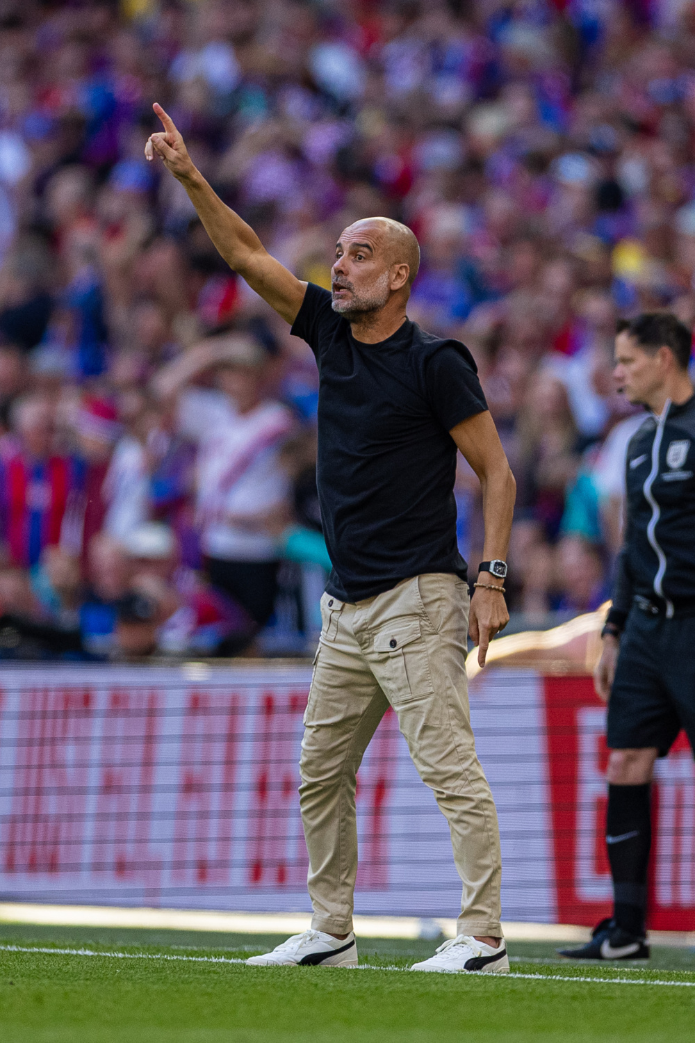 足总杯赛前再迎强敌；广州队队长鼓劲；主帅态度——媒体盛赞；阵容厚度经受考验的简单介绍九游体育APP下载