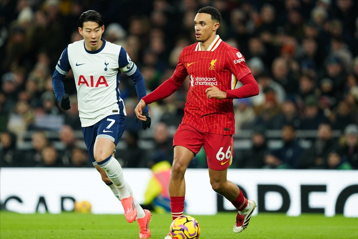 关于利物浦训练开放日，转会期临场应变引欢呼，国王杯在即，纪律约束更严格的信息九游体育APP