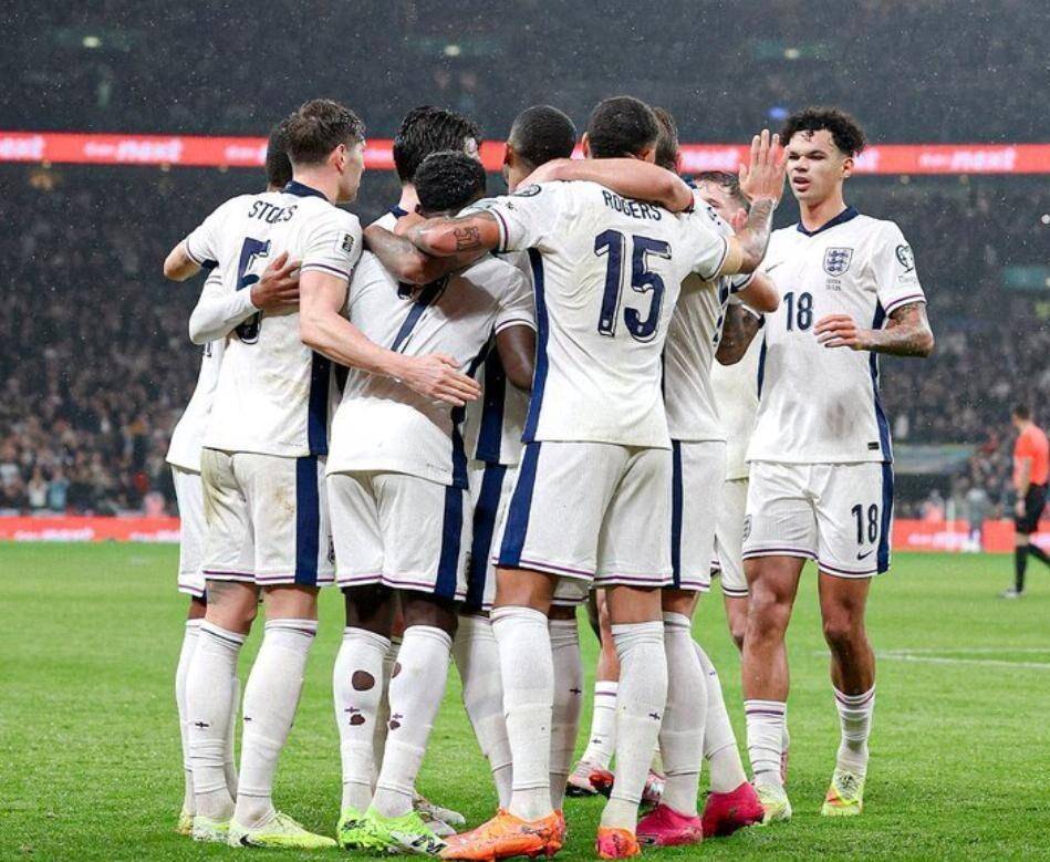 关于赛前葡萄牙体育豪取连胜——法国杯节点到来；更衣室稳定；团队化学反应显著的信息