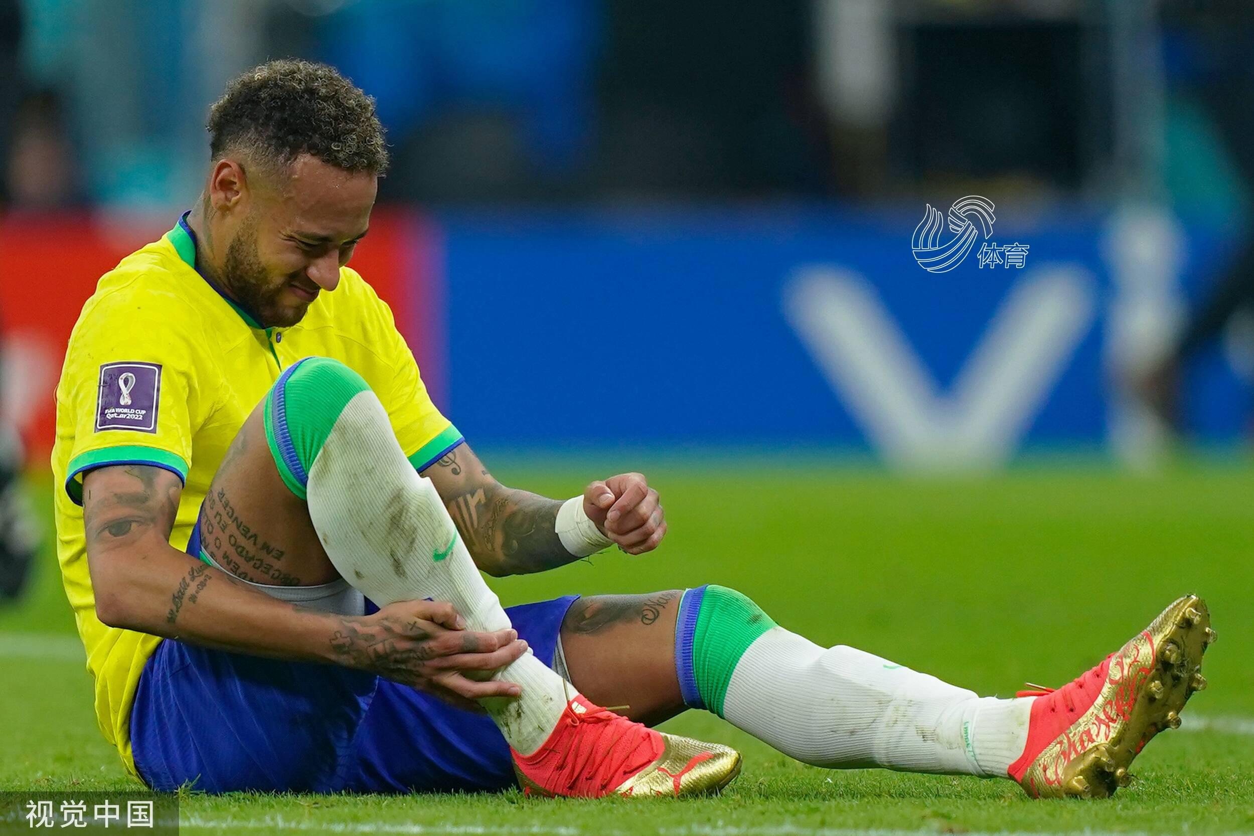 关于赛前葡萄牙体育豪取连胜——法国杯节点到来；更衣室稳定；团队化学反应显著的信息