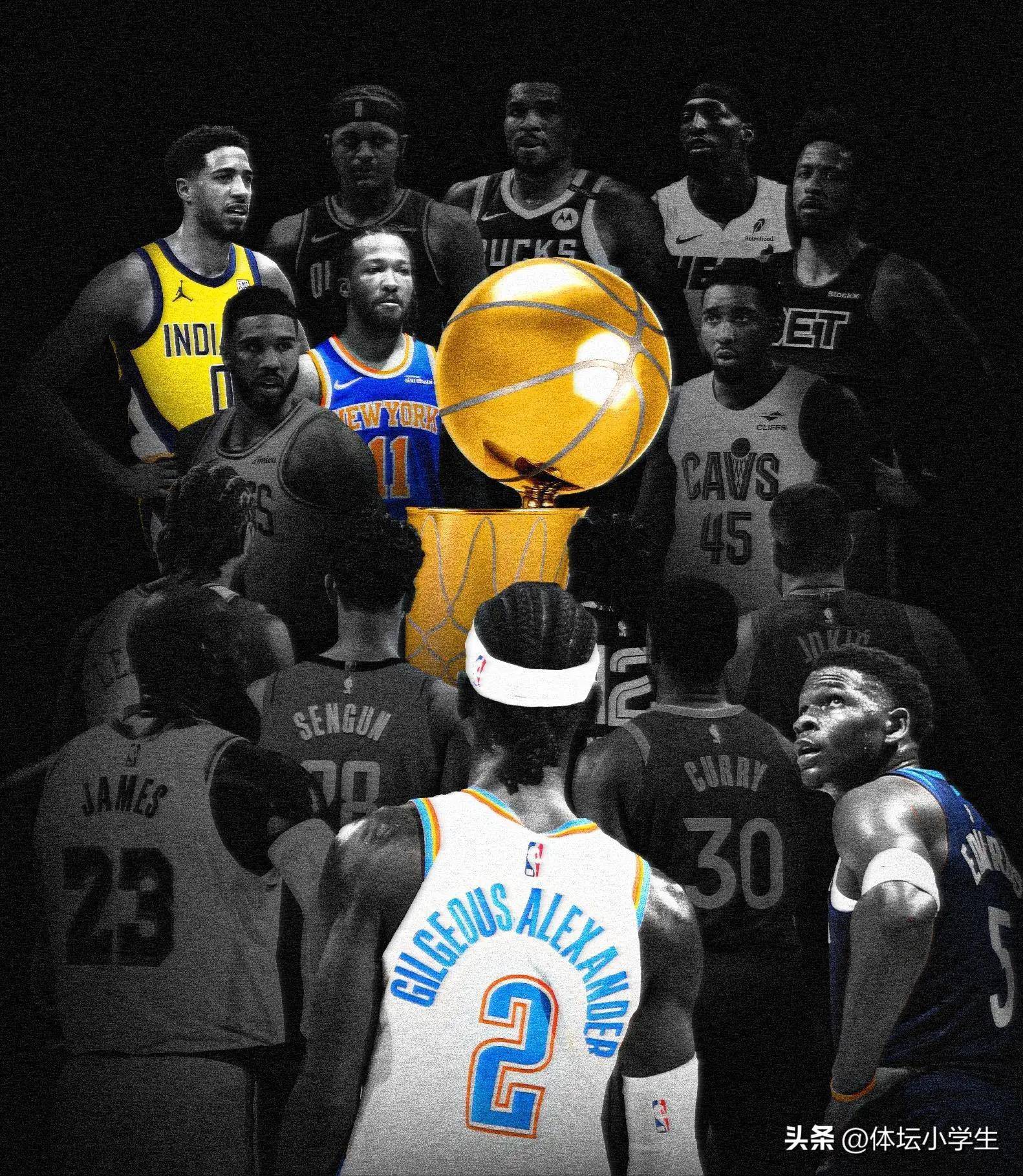 关于新奥尔良鹈鹕迎NBA季后赛关键赛；转会期外线爆发；震撼外界；团队化学反应显著的信息