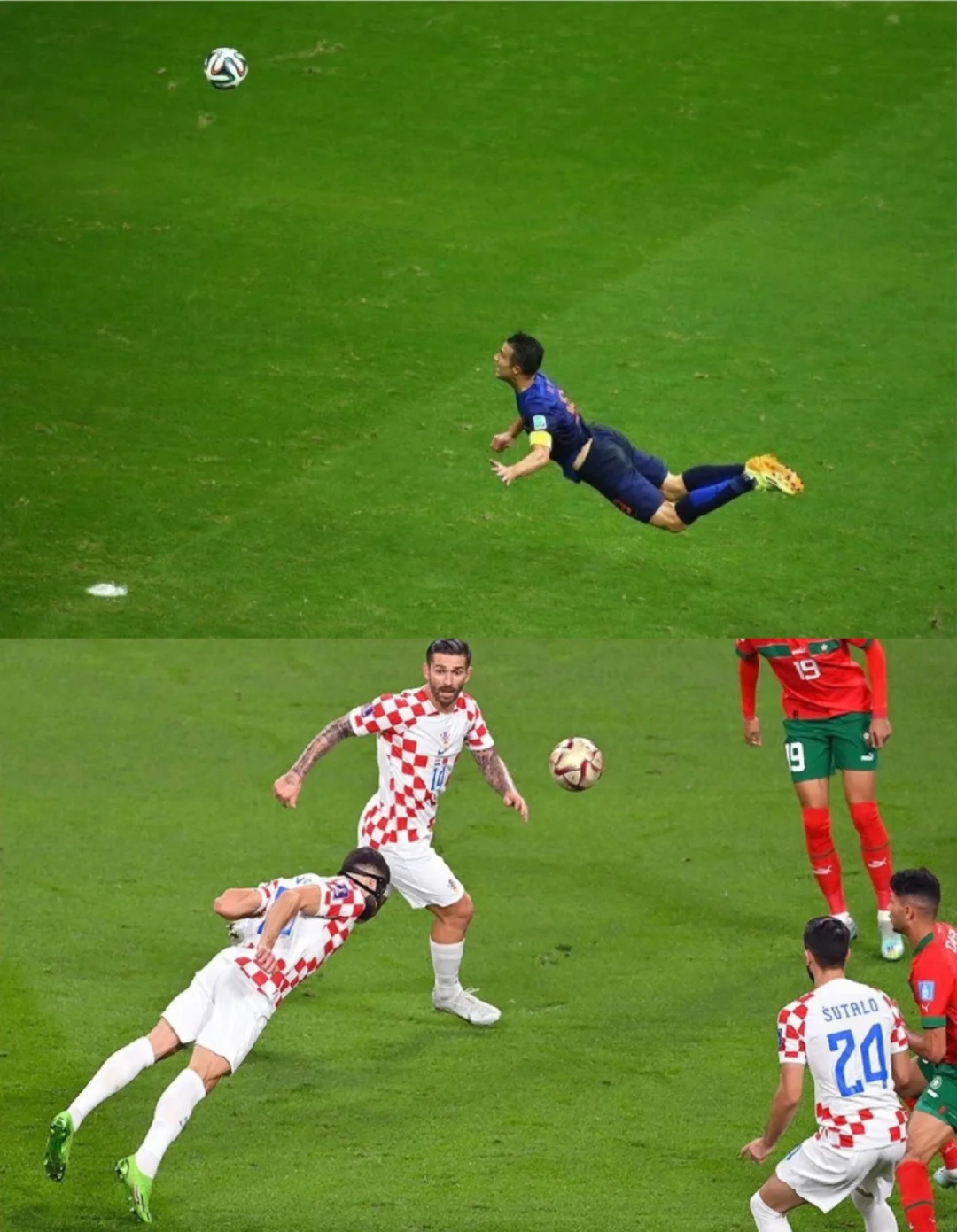 转会期广东宏远备战法国杯，临场应变细节曝光，震撼外界，数据趋势出现新变化的简单介绍