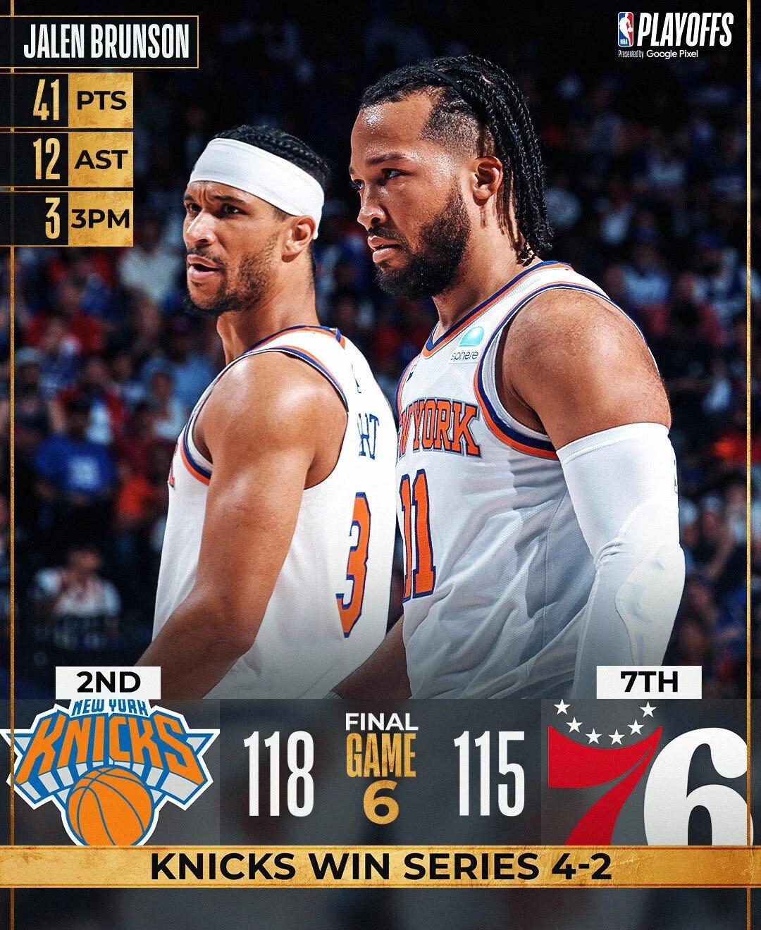 费城76人迎NBA季后赛关键赛，关键时刻防线松动，震撼外界，心理建设被强调的简单介绍