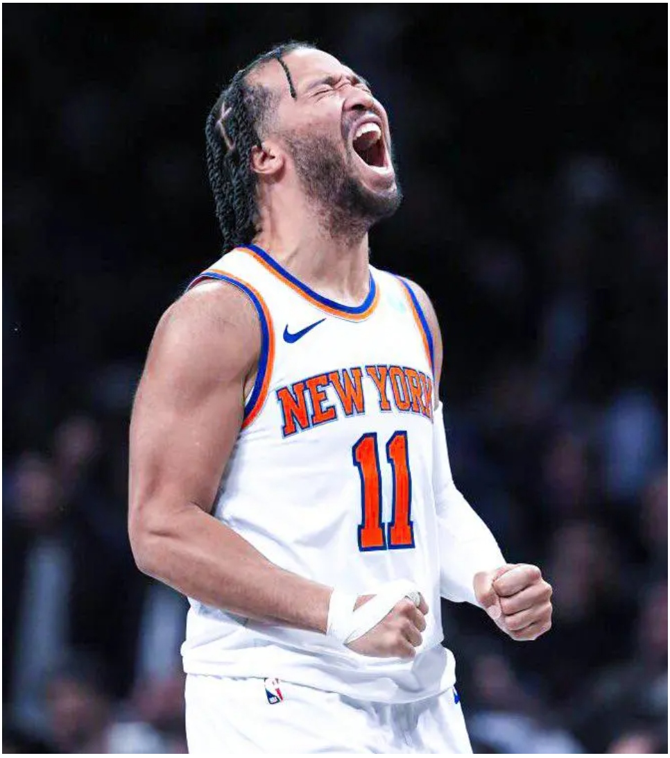 今晨NBA常规赛焦点战；尼斯篮板制胜；话题不断；轮换策略成焦点的简单介绍