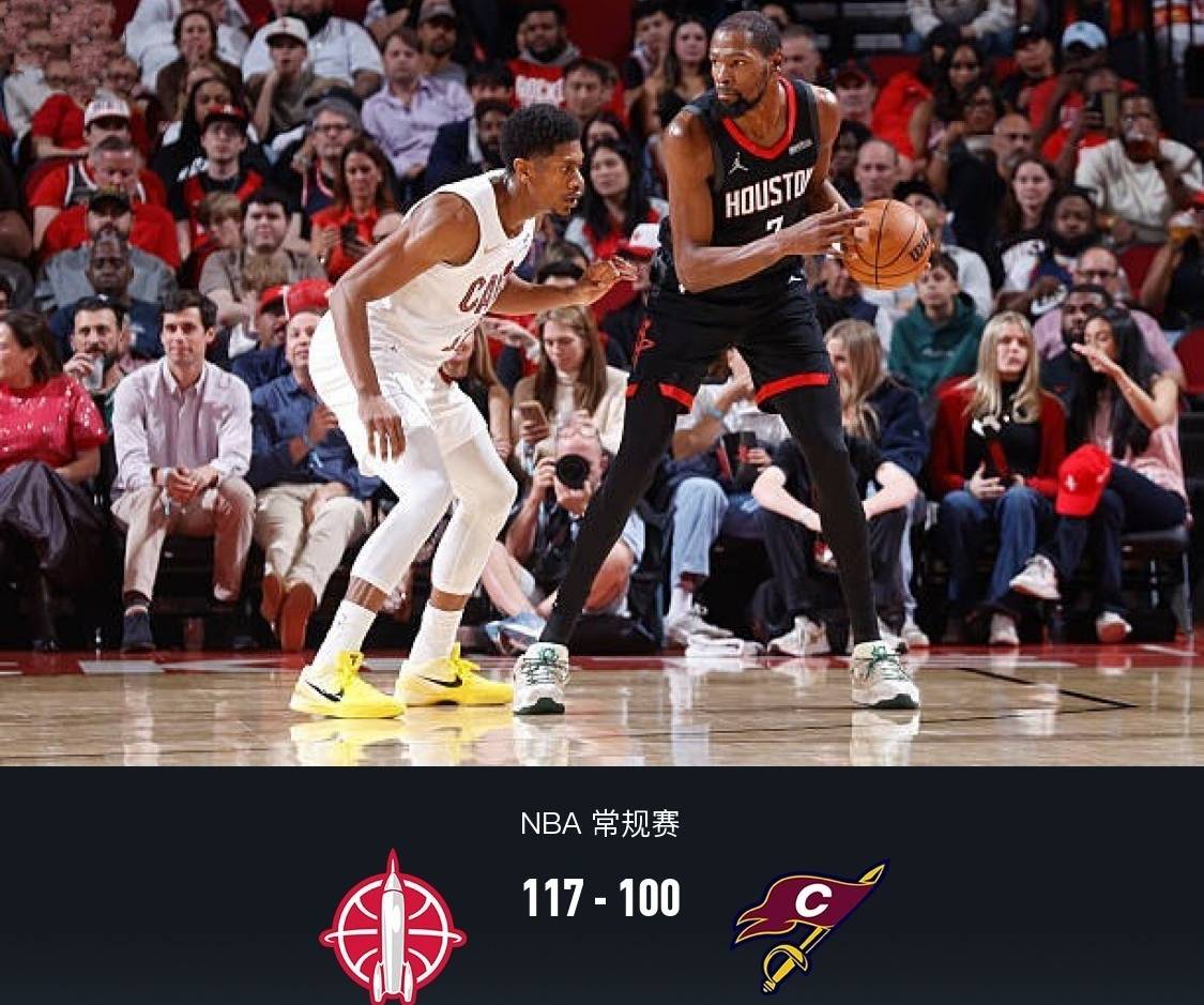 今晨NBA常规赛焦点战；尼斯篮板制胜；话题不断；轮换策略成焦点的简单介绍