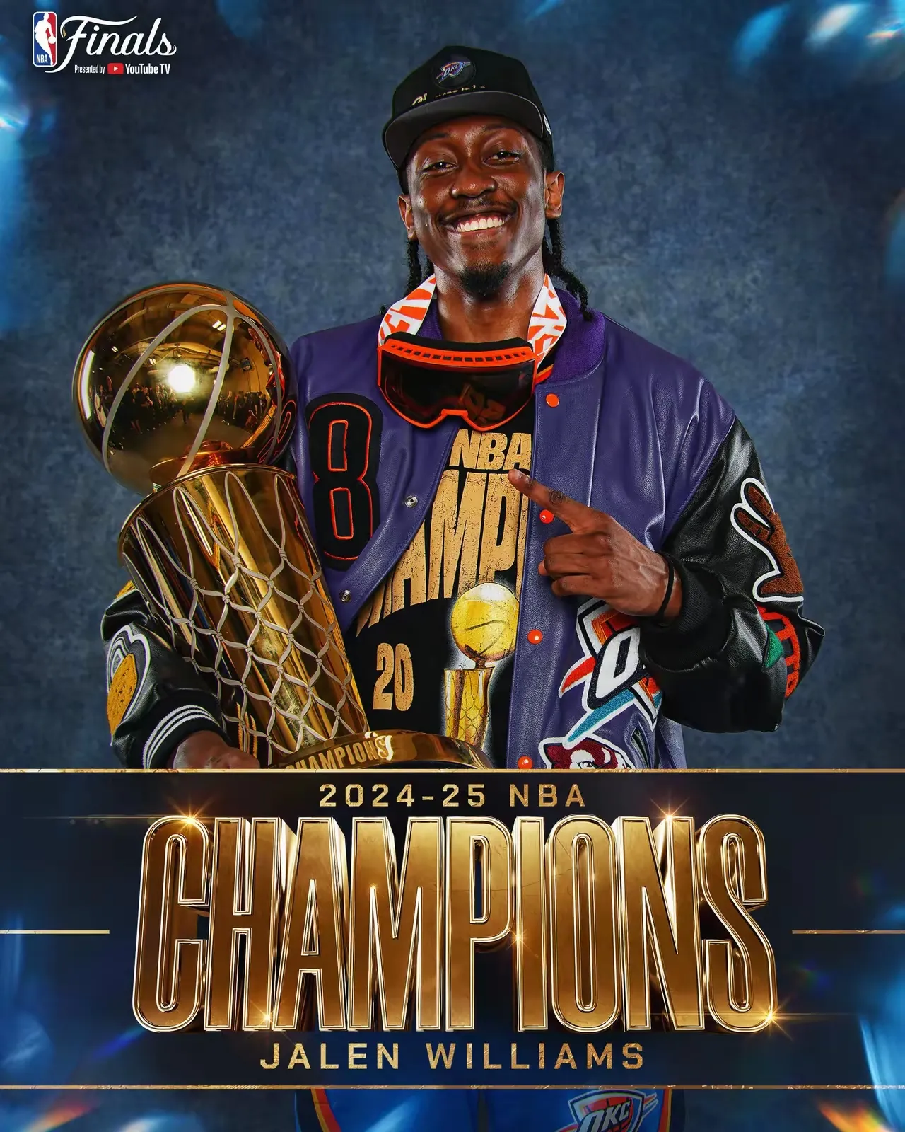 今夜突围战来临，圣安东尼奥马刺围绕NBA总决赛迎来里程碑，媒体盛赞，年轻球员得到机会的简单介绍九游体育APP