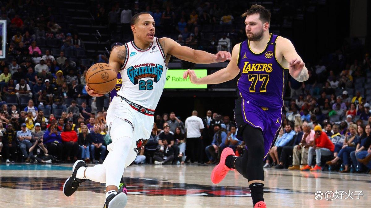 包含这也行？赛后奥兰多魔术备战足总杯东契奇连续七场比赛得分超过连败，上海久事今晚更衣室发声的词条九游体育官网