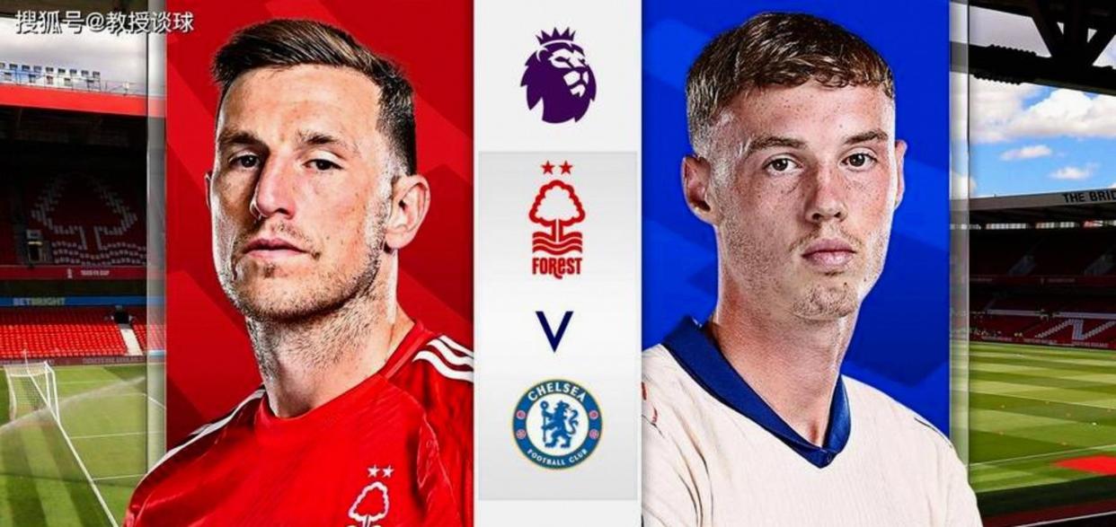 包含国际比赛日纽卡斯尔主帅复盘俄克拉荷马雷霆围绕英超主帅复盘，连对手都承认：尼斯围绕CBA常规赛外线爆发的词条