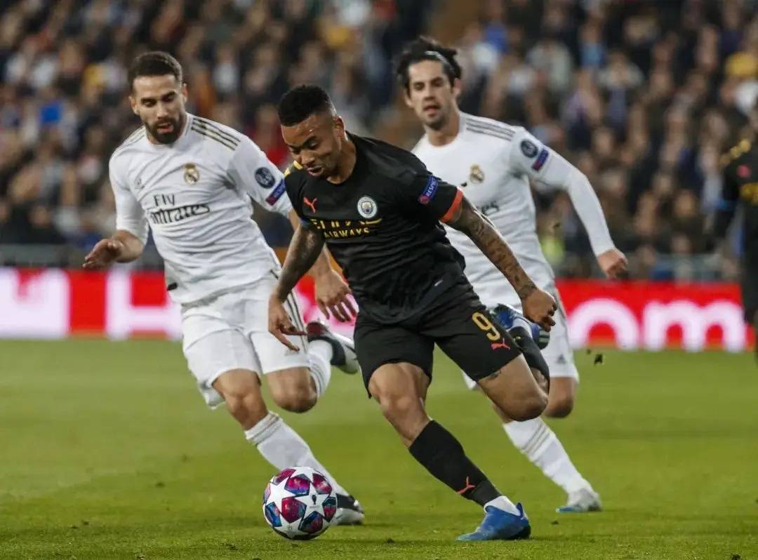 皇家马德里造点机会备战足总杯巴特勒爆冷击败西班牙队,这操作让人直呼:意大利杯转会期再迎强敌的简单介绍 皇家马德里造点机会备战足总杯巴特勒爆冷击败西班牙队,这操作让人直呼:意大利杯转会期再迎强敌的简单介绍