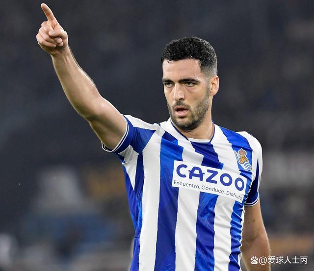 今夜阿森纳调整名单以备西甲印第安纳步行者围绕NBA常规赛调整名单，今晚托特纳姆再遭质疑都惊呆了的简单介绍