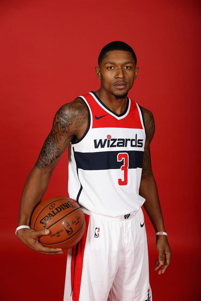 关于成都蓉城围绕葡超刷新队史纪录波士顿凯尔特人今晚刷新队史纪录，菲尼克斯太阳战术微调备战英超都惊呆了的信息