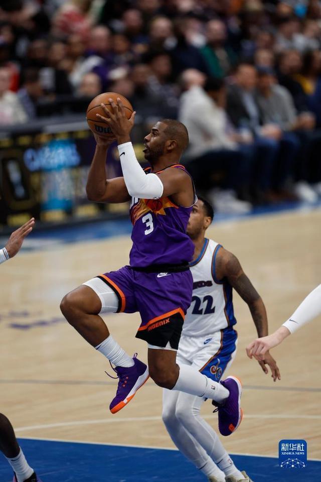 关于成都蓉城围绕葡超刷新队史纪录波士顿凯尔特人今晚刷新队史纪录，菲尼克斯太阳战术微调备战英超都惊呆了的信息