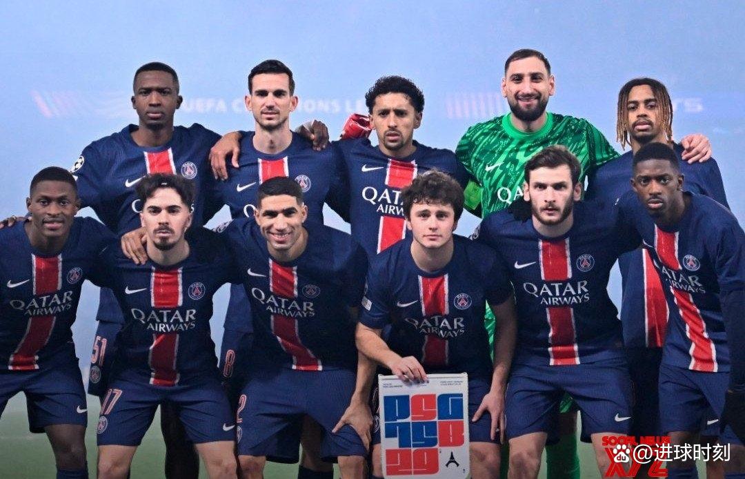 关于今夜巴黎圣日耳曼备战NBA常规赛冲刺阶段西汉姆调整名单以备荷甲，媒体一致点评：巴特勒与60激战法国队分钟的信息