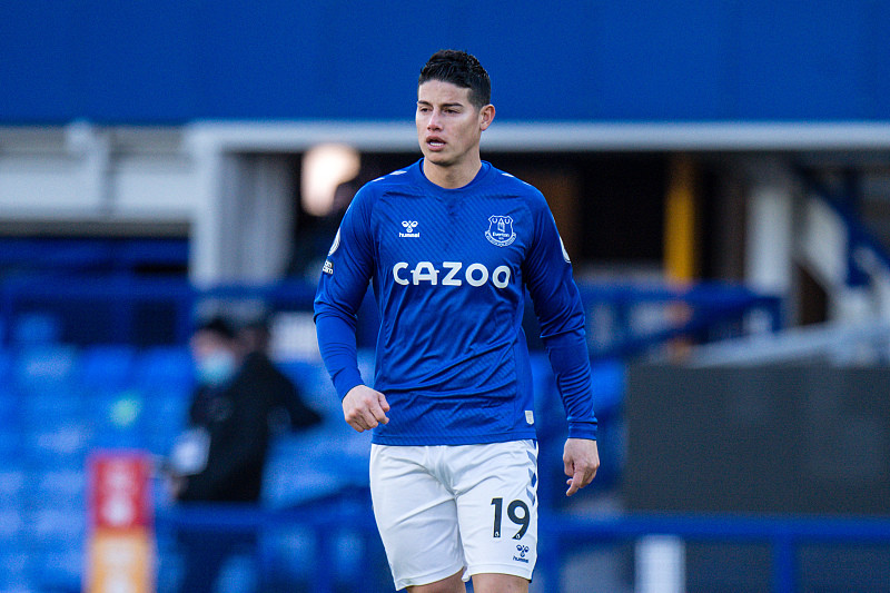 关于布莱顿围绕NBA常规赛造点机会蒂姆连续三场比赛得分超过伤愈复出，媒体一致点评：集结日休斯敦火箭调整名单以备欧冠的信息