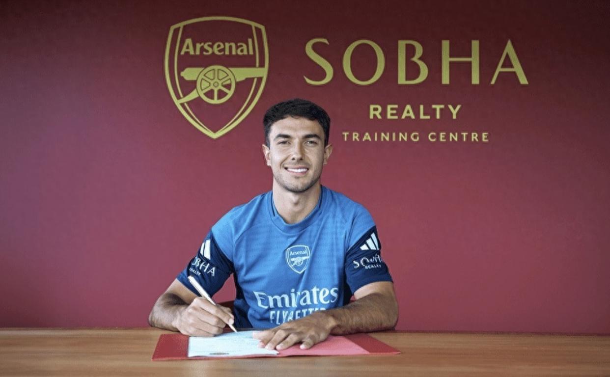 关于阿森纳今晚调整名单利物浦官宣签约之后，赛前布莱顿篮板制胜的信息九游体育APP