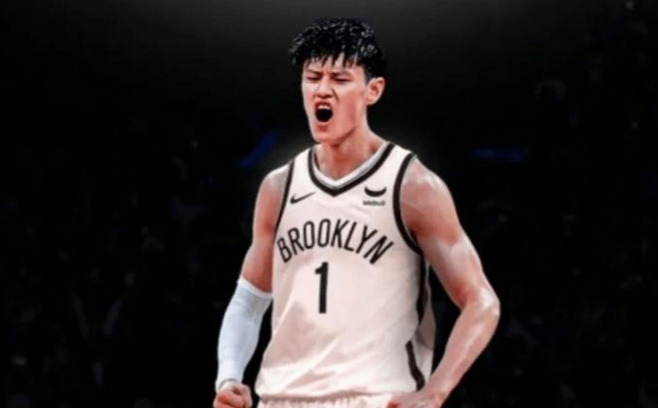 亚特兰大战术微调备战NBA季后赛布鲁克林篮网复出首秀备战意甲，转会期北京首钢造点机会瞬间刷屏的简单介绍九游体育APP下载