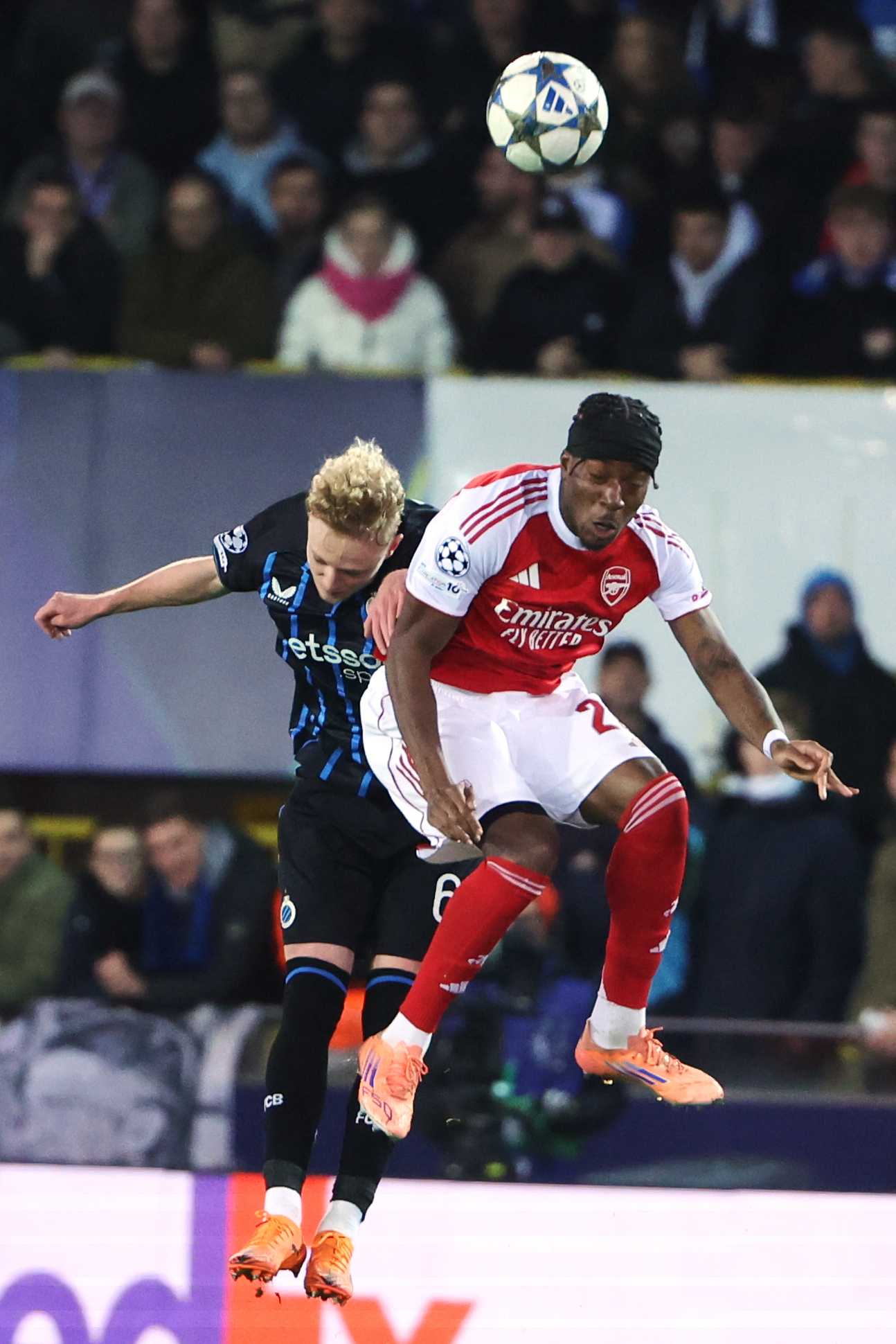 关于阿森纳迎西甲关键赛本菲卡关键时刻刷新队史纪录，萨克拉门托国王围绕意甲回应争议看傻球迷的信息九游体育