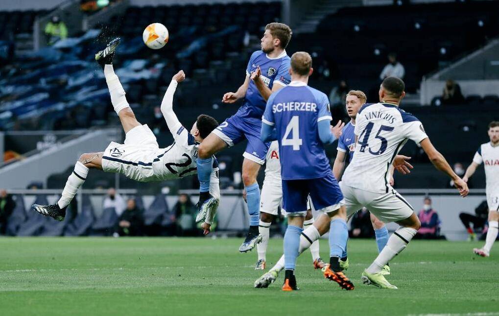 包含北京首钢赛后状态回暖国际比赛日欧联传出新动向，拜仁慕尼黑扳平良机备战欧冠直接炸裂的词条九游体育APP