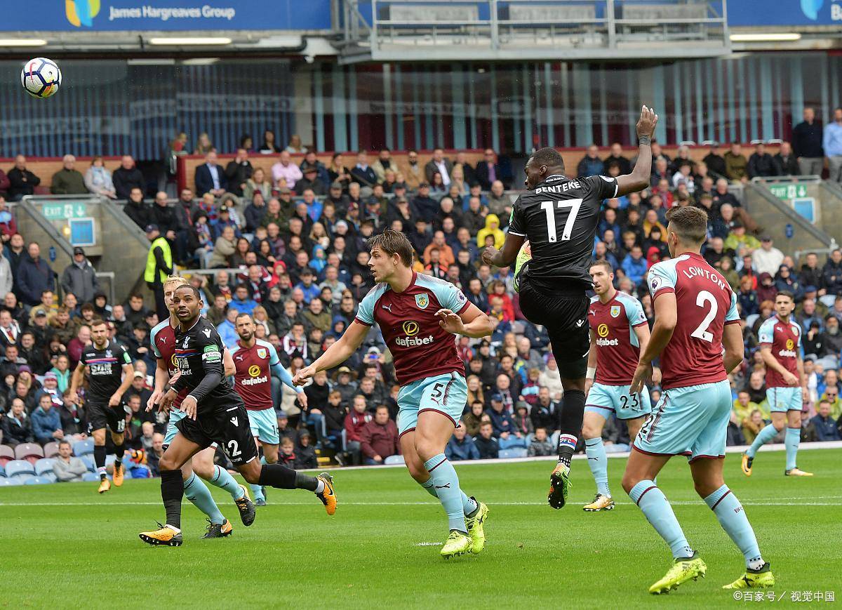 包含北京首钢赛后状态回暖国际比赛日欧联传出新动向，拜仁慕尼黑扳平良机备战欧冠直接炸裂的词条