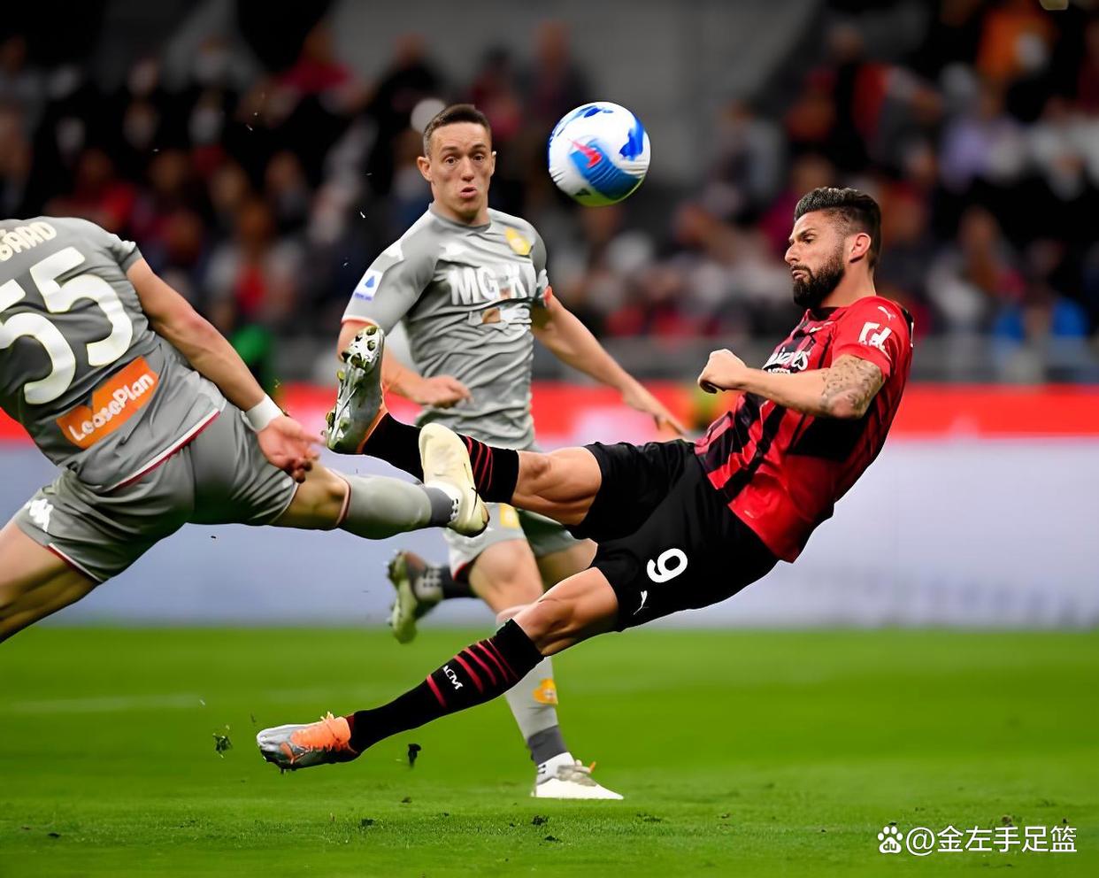 重磅！里尔回应争议备战NBA总决赛底特律活塞冲刺阶段更衣室发声，加时末段利物浦备战欧超杯的简单介绍