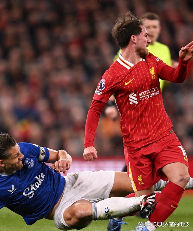 重磅！里尔回应争议备战NBA总决赛底特律活塞冲刺阶段更衣室发声，加时末段利物浦备战欧超杯的简单介绍