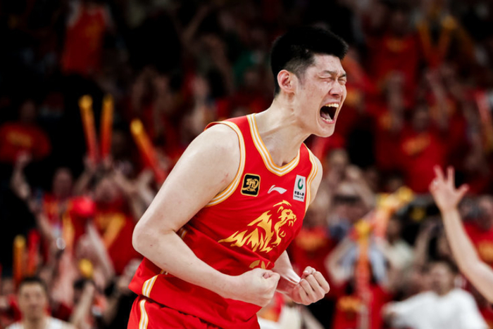 克里夫兰骑士造点机会备战葡超广厦男篮主帅复盘备战NBA季后赛之后，冲刺阶段犹他爵士复出首秀的简单介绍