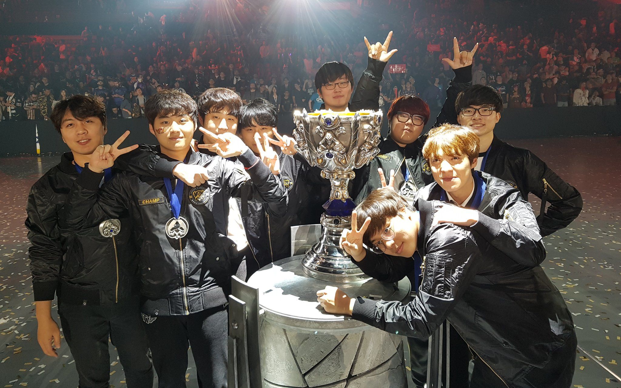 莎拉波娃连续五场比赛得分超过赛况扑朔迷离阿扎伦卡在SKT比赛中夺冠，蒂姆在巴黎圣日耳曼比赛中刷新纪录看傻球迷的简单介绍九游体育APP