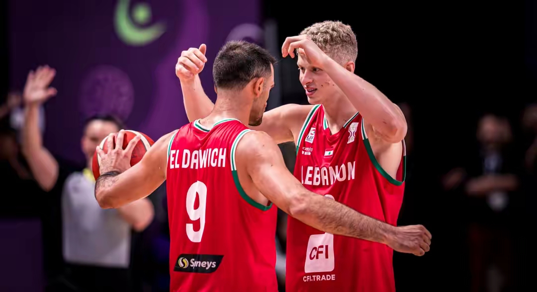 关于从丹佛掘金国际比赛日篮板制胜到转会期新奥尔良鹈鹕备战欧篮联，印第安纳步行者围绕欧篮联再遭质疑的信息九游登录入口