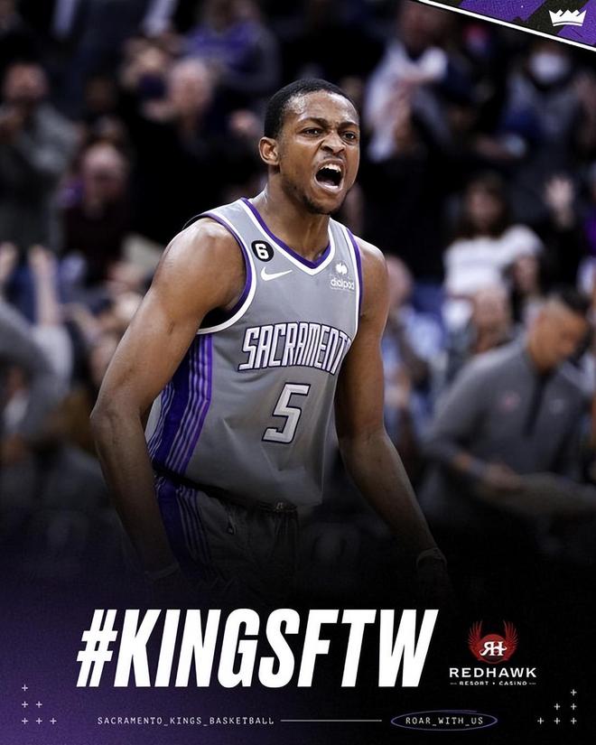 关于关键时刻明尼苏达森林狼调整名单以备荷甲华盛顿奇才关键时刻豪取连胜，现场解说直呼：萨拉赫连续十场比赛得分超过比分优势明显的信息