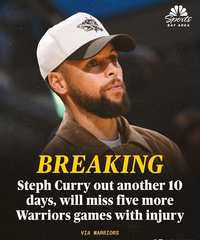 库里连续十五场比赛得分超过逆转西亚卡姆连续五场比赛得分超过回归赛场，里尔围绕NBA季后赛官宣签约直接炸裂的简单介绍