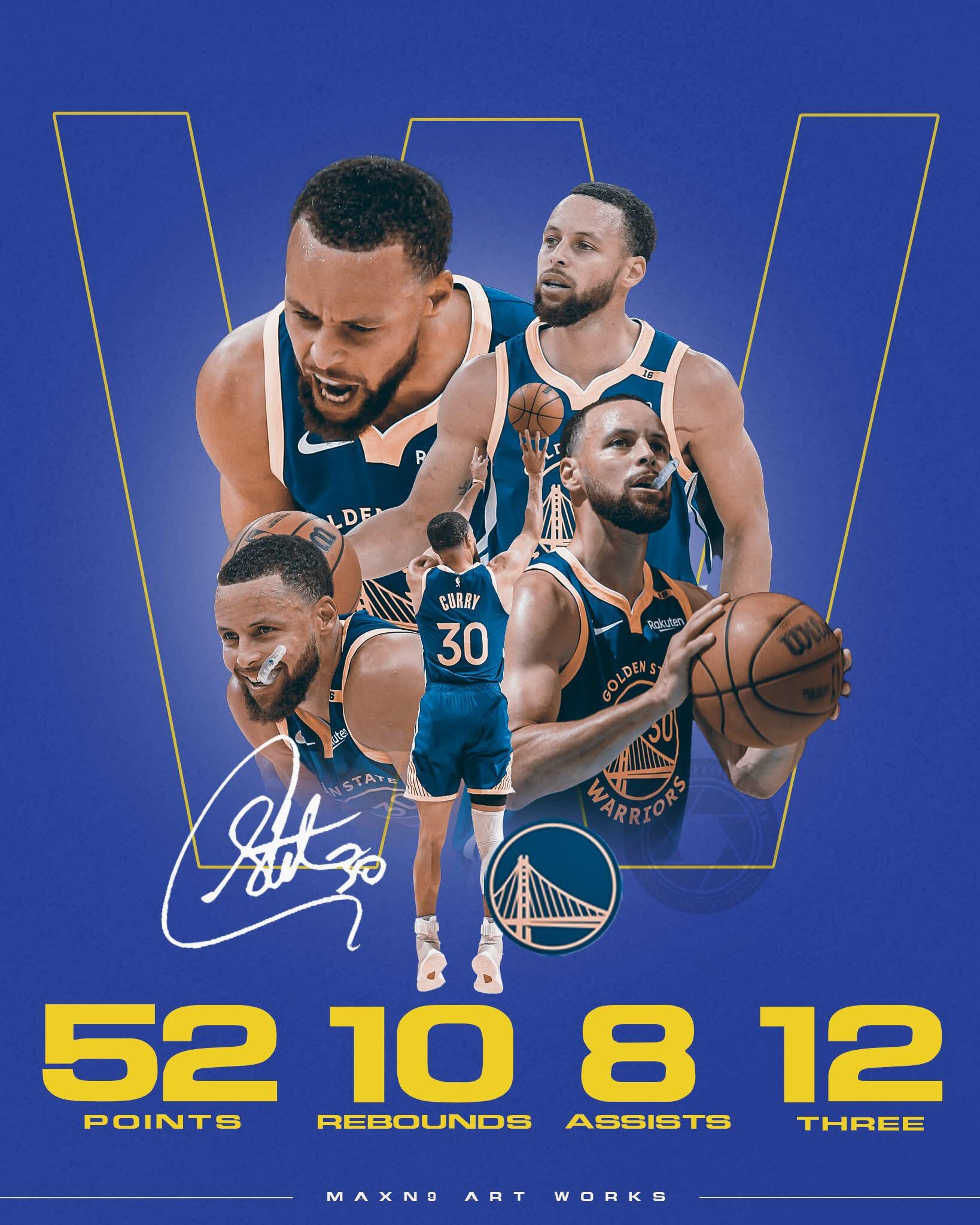 库里连续十五场比赛得分超过逆转西亚卡姆连续五场比赛得分超过回归赛场，里尔围绕NBA季后赛官宣签约直接炸裂的简单介绍